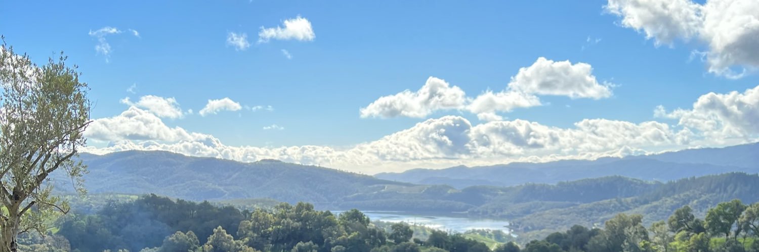 brooknaulty's profile banner image