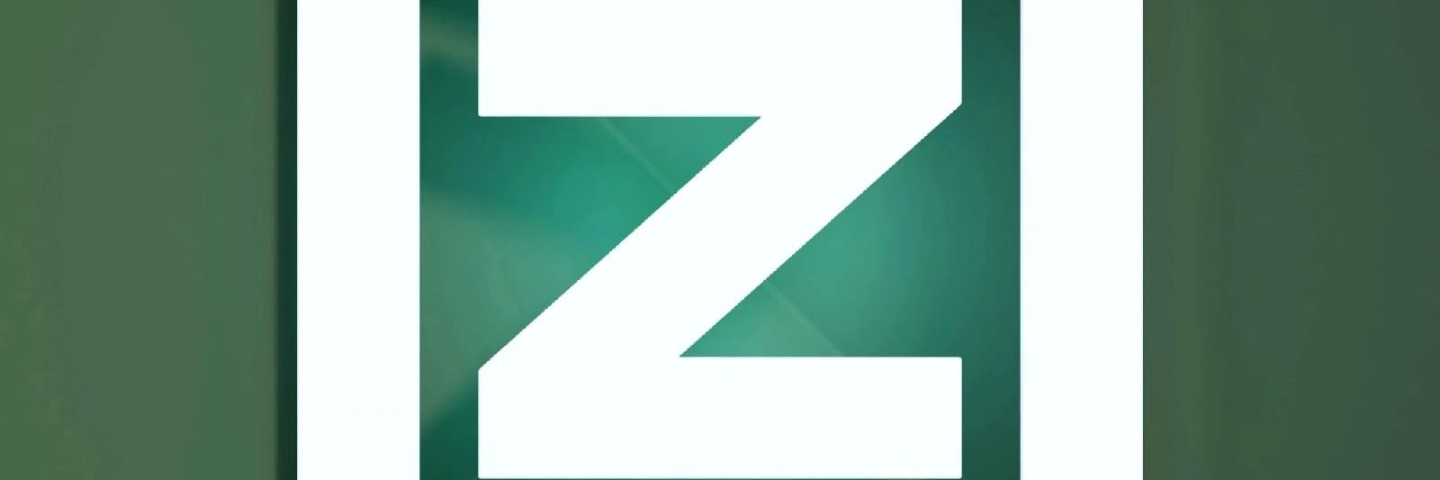 StrtOx's profile banner image