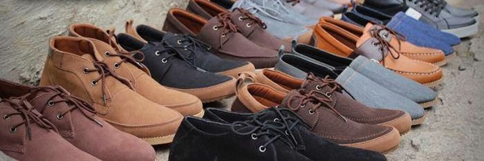 FriendFootwear's profile banner image