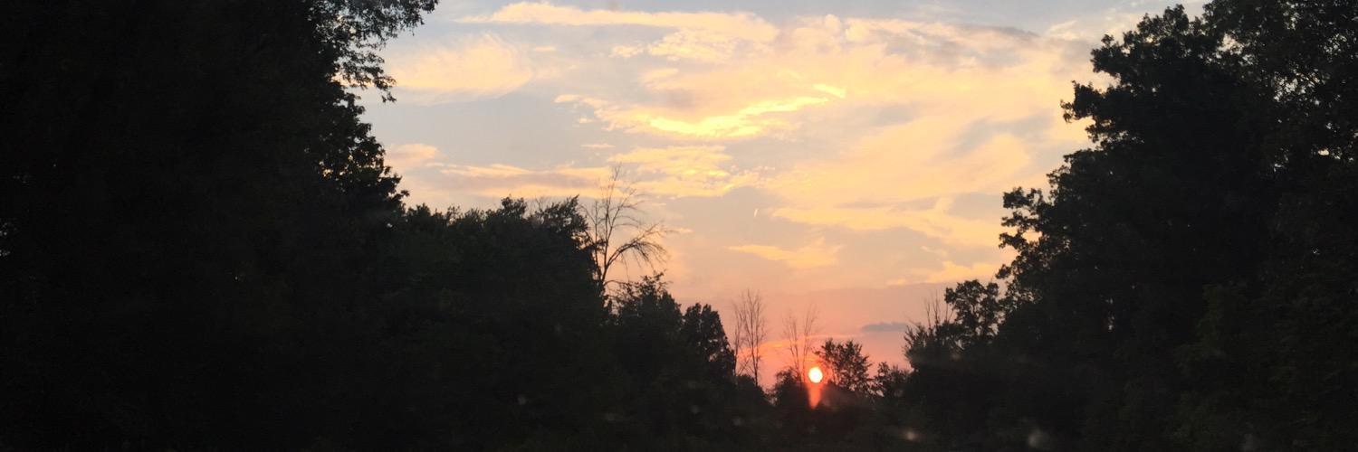 BrianRossmann's profile banner image