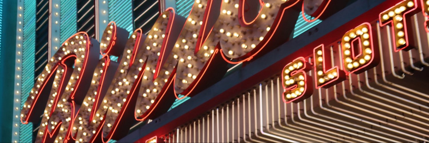 tkk1313's profile banner image