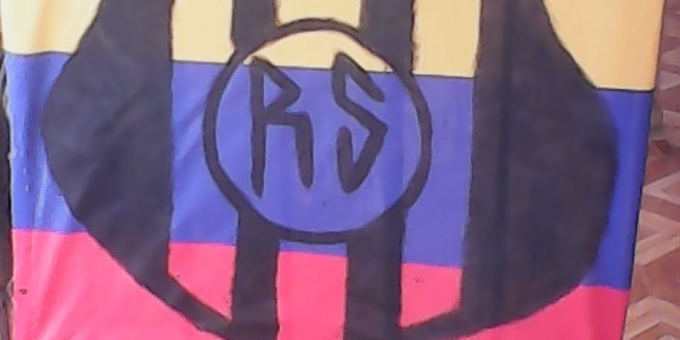 Sabanero2003Pte's profile banner image