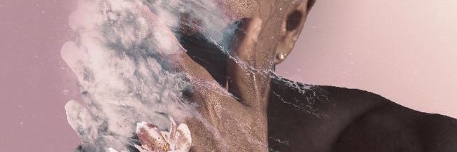 _najyae's profile banner image