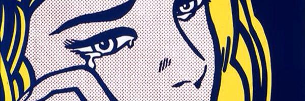 calliefitzger24's profile banner image