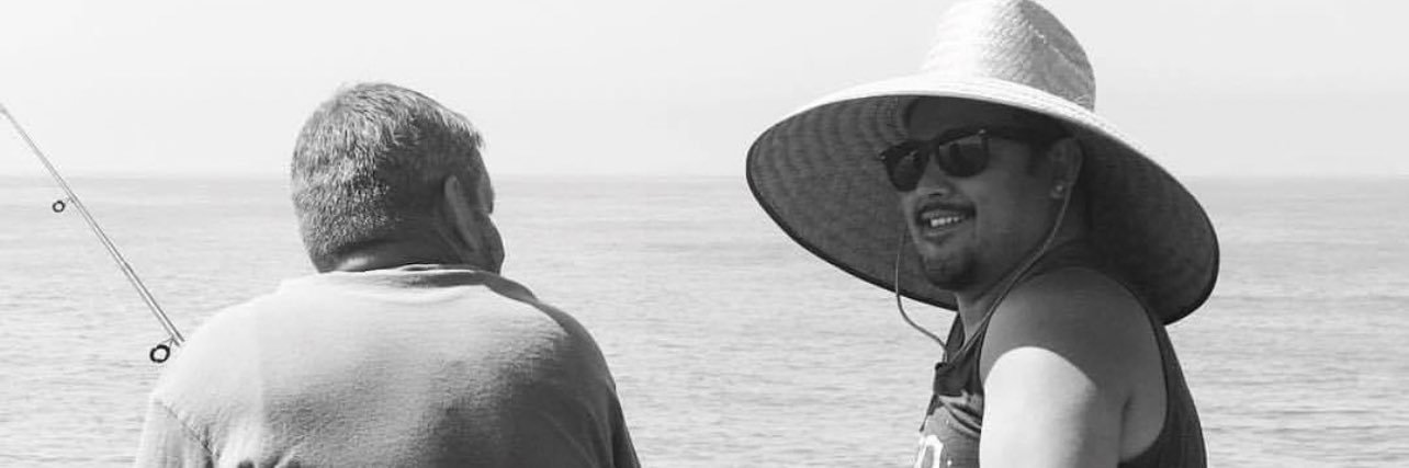 MikeDread8300's profile banner image
