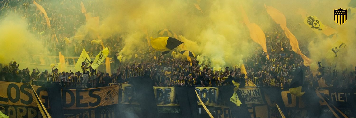 1891Mati's profile banner image