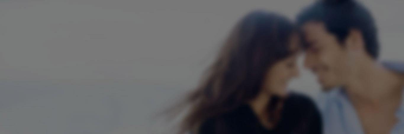 Sophia banner