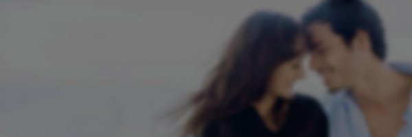 xhookup Profile Banner