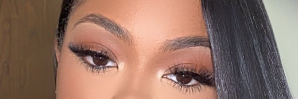 keepingupwithCo's profile banner image