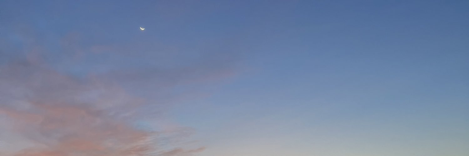 edilhere's profile banner image