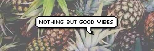 C1001_'s profile banner image
