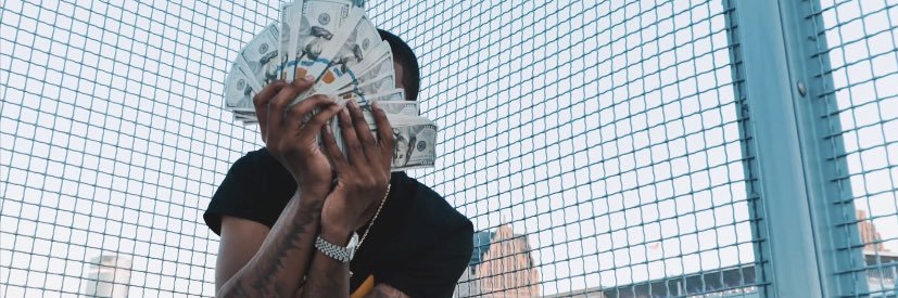 LilDiddy__'s profile banner image