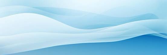 AshleySnyder23's profile banner image