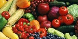 JbFruity's profile banner image