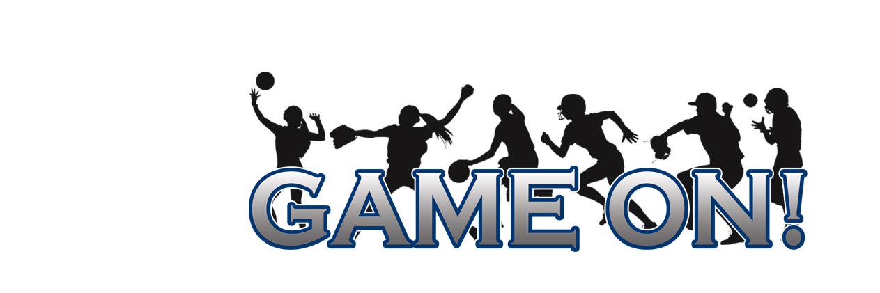 NELA Sports One ¹ banner