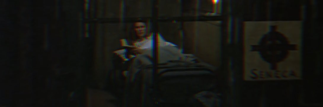 herstepson's profile banner image