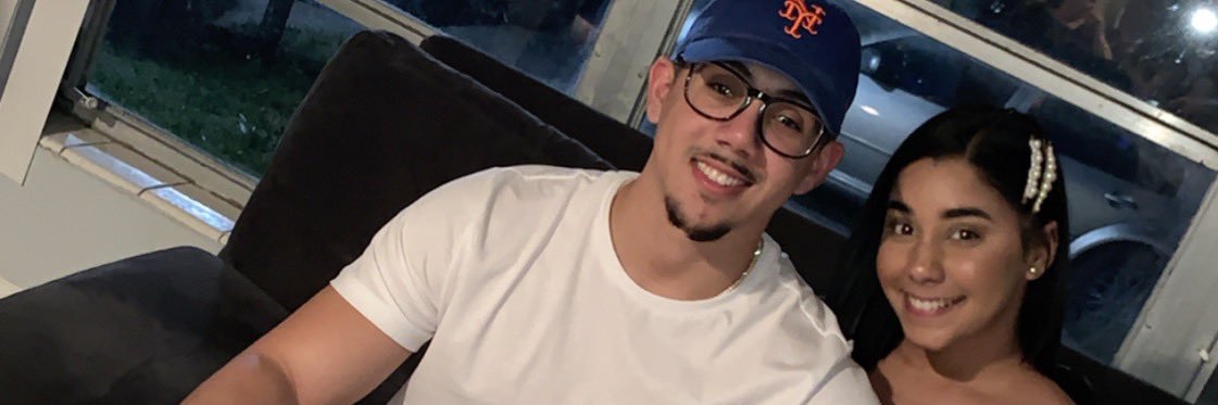 samanthaszn's profile banner image