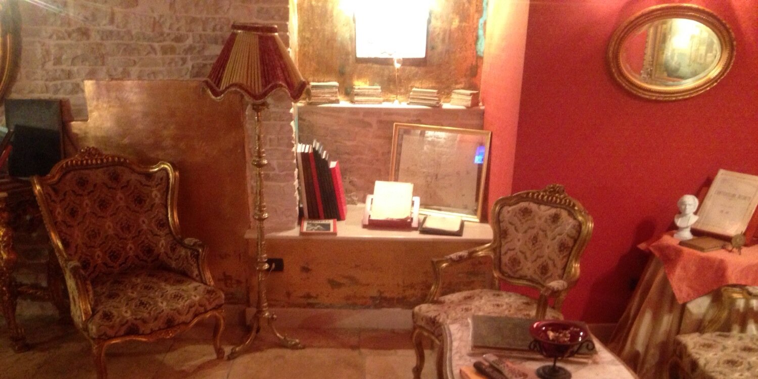 武井 涼子 Ryoko Takei banner