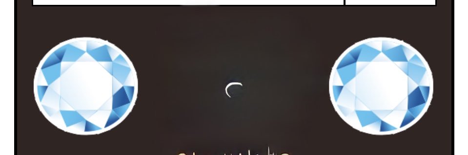 今年の阪神はあまり強くない！ banner