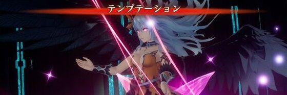 悠希(えぬゆき先生) banner