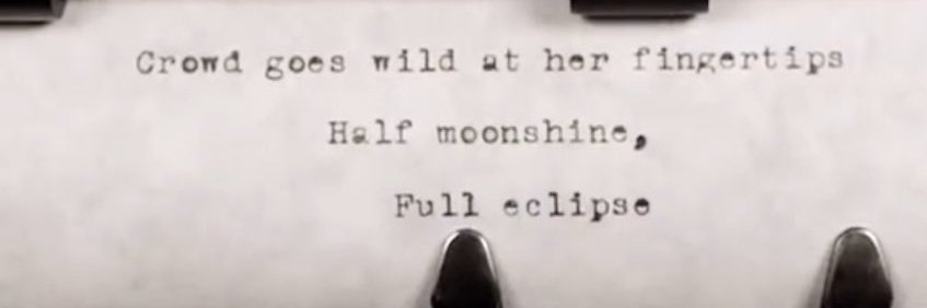 Gea 🇻🇪 ❤️‍🔥La vida de una showsera ❤️‍🔥 banner