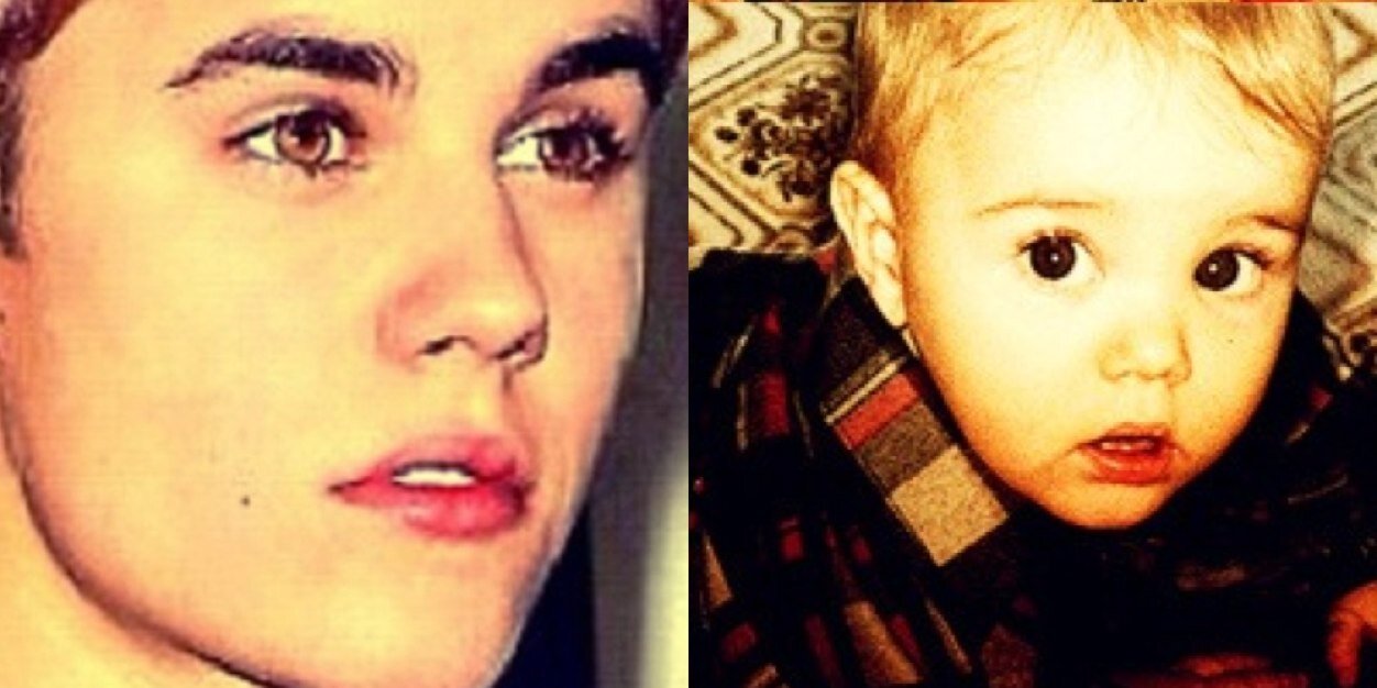 bella814's profile banner image