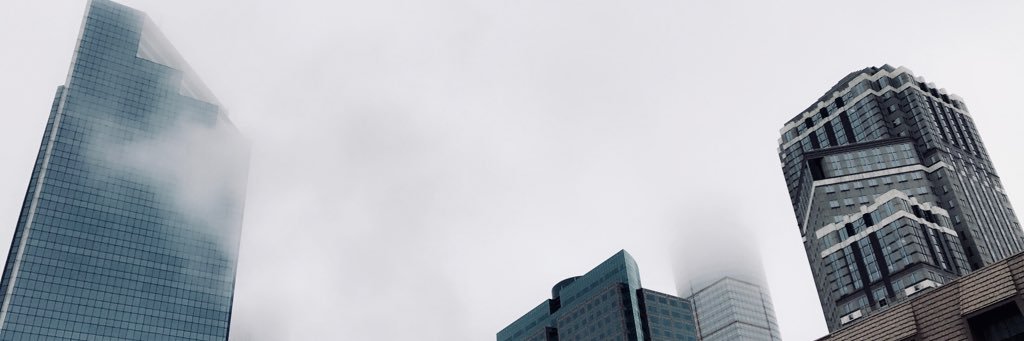 alihellendrung's profile banner image