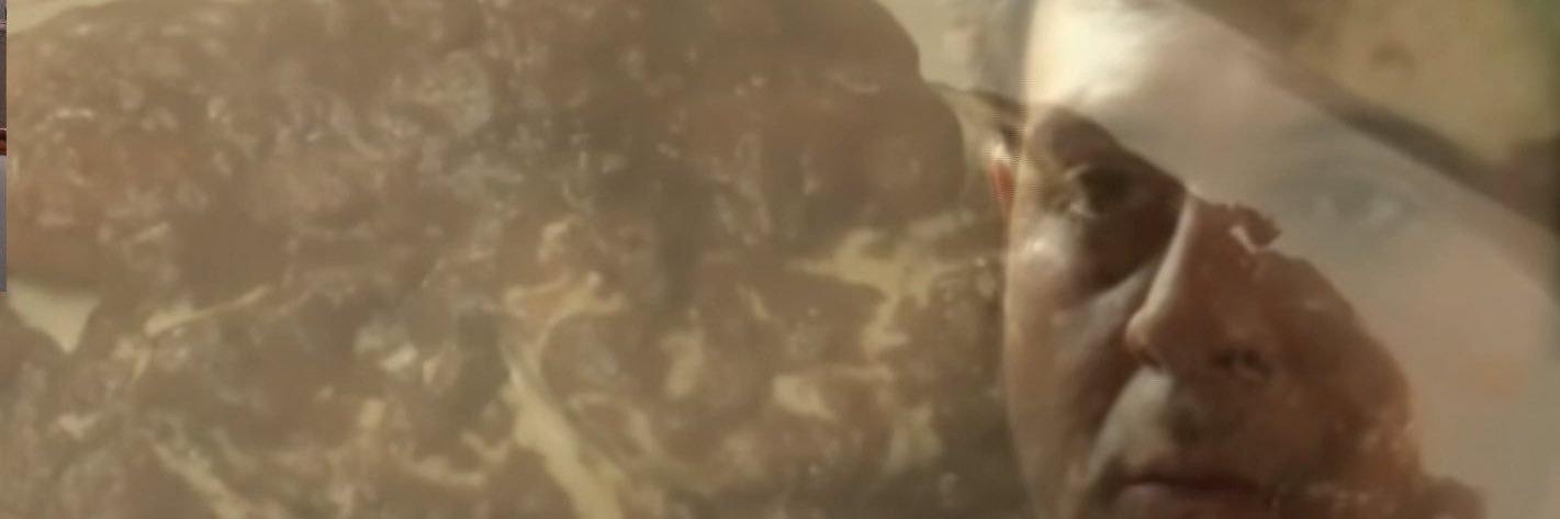 hackjiggs's profile banner image