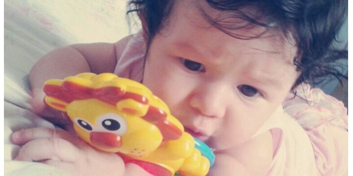 Filho 🇧🇷🇮🇱🇺🇸🤖. opinião. banner