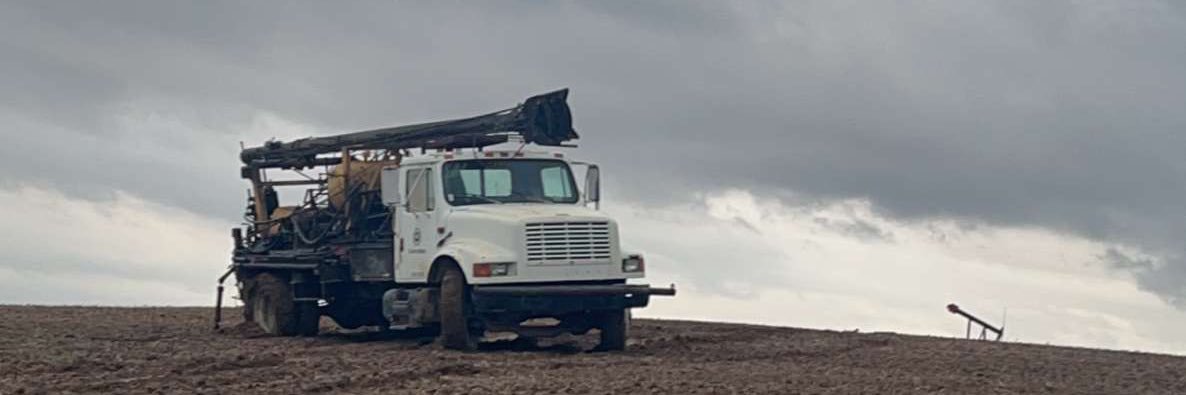 LFinehart's profile banner image