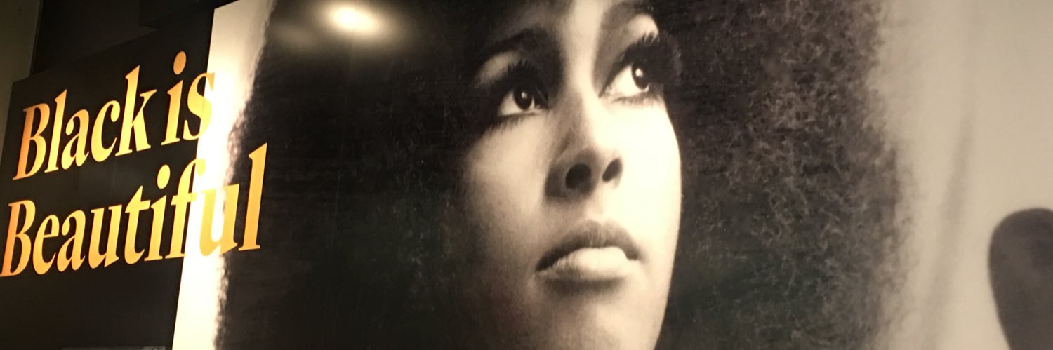 BrieIndependent's profile banner image