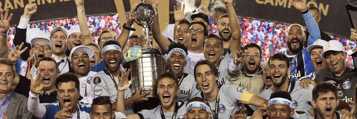 angeloavila28's profile banner image