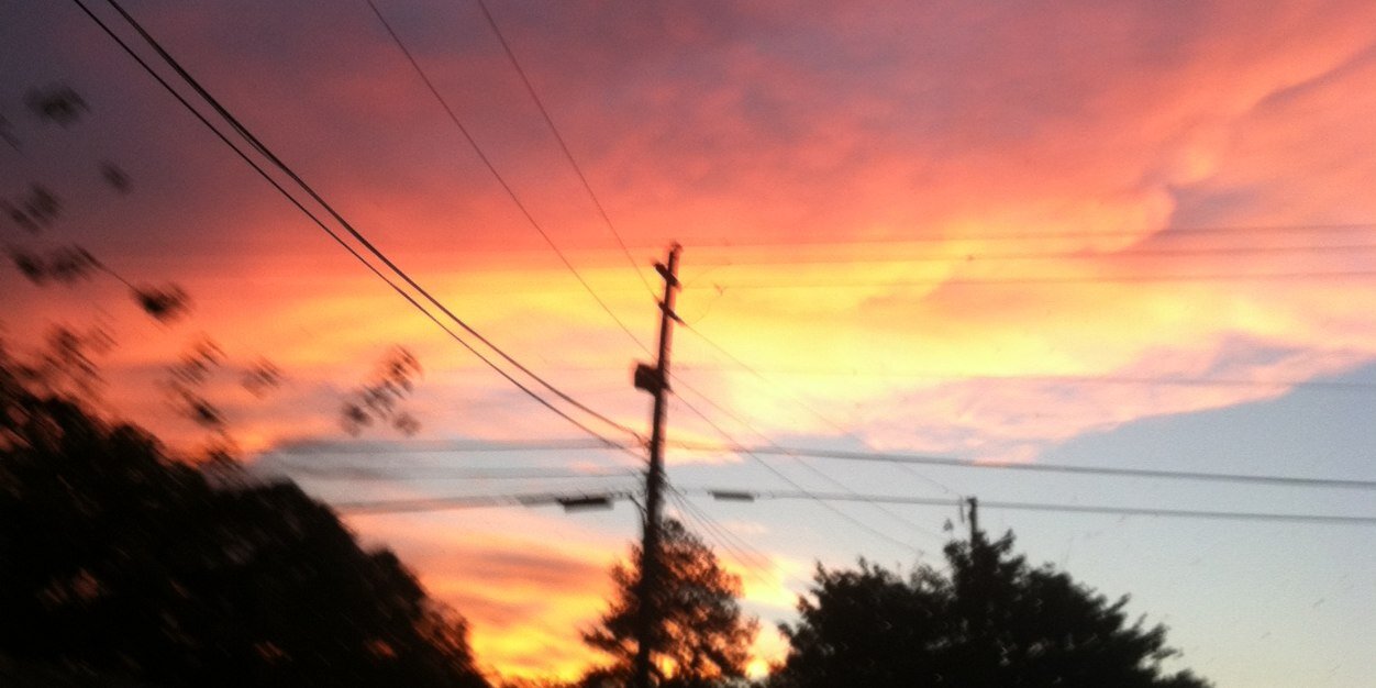 Anthony Freeze banner