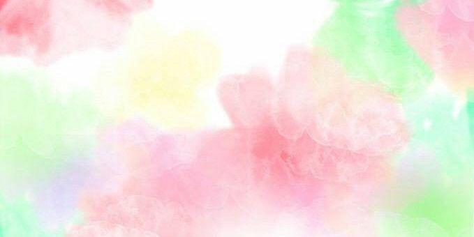 ひまりんご banner