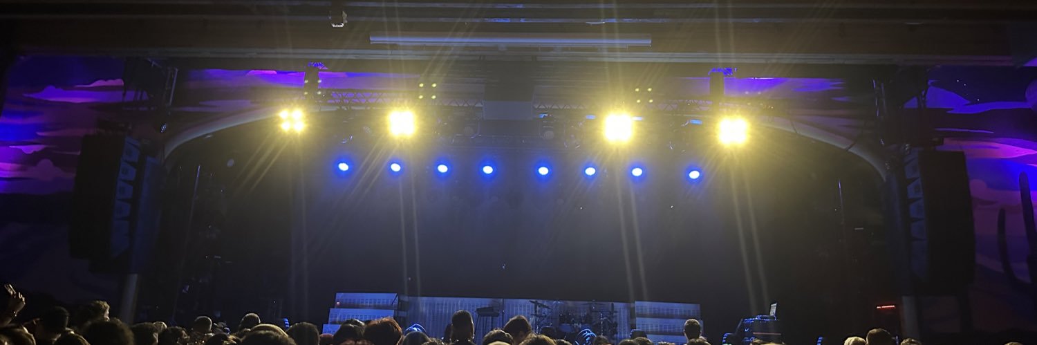 Rickewolf7's profile banner image