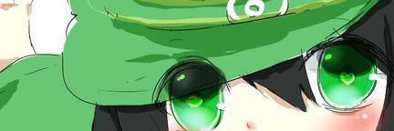 S_tudier's profile banner image