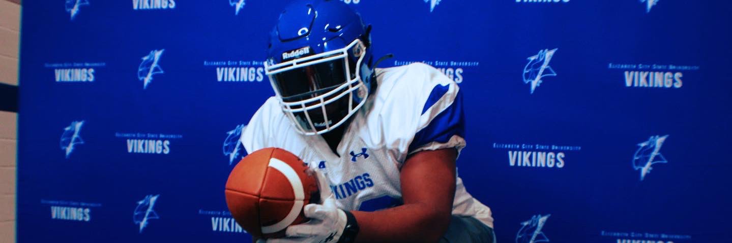 Quinn4L's profile banner image