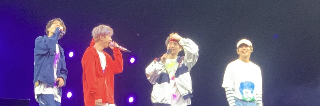 xxbts_99's profile banner image