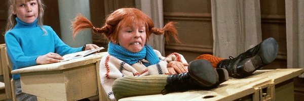 natacoops Profile Banner