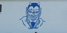 The_Blue_Crew14's profile banner image
