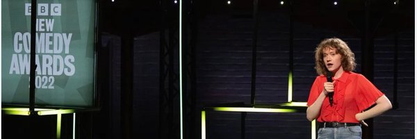 dee_allum Profile Banner