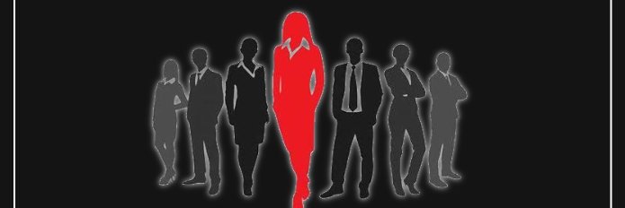 shakrish22's profile banner image
