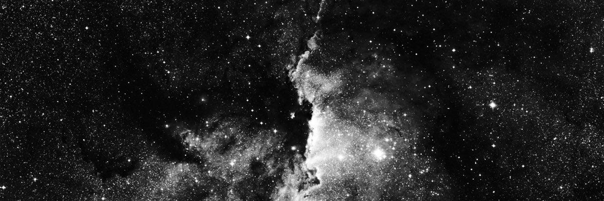 L_Fresh's profile banner image