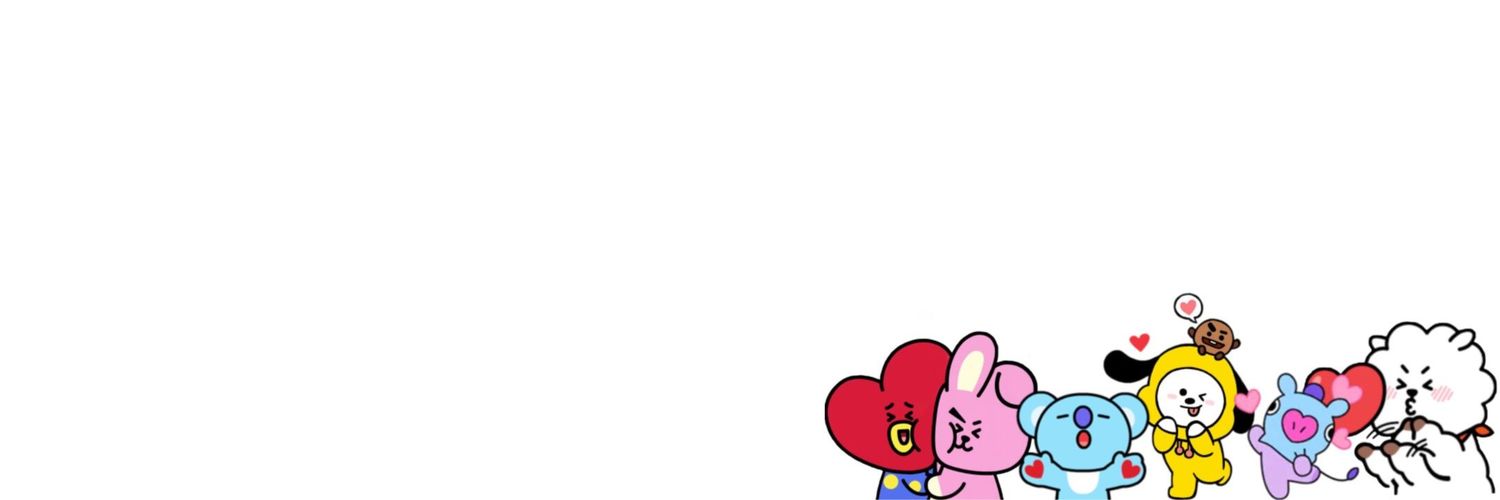 rjline97's profile banner image