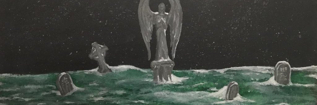 RobWhelehan's profile banner image