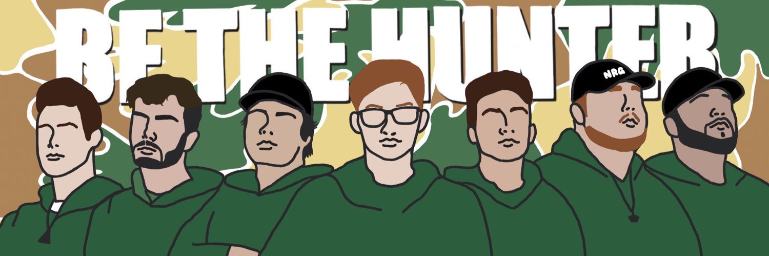 OpTic_4thGen's profile banner image