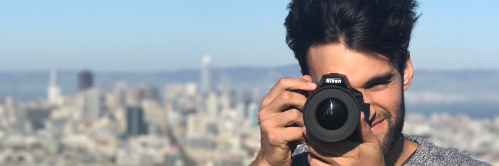 LivingBobby banner