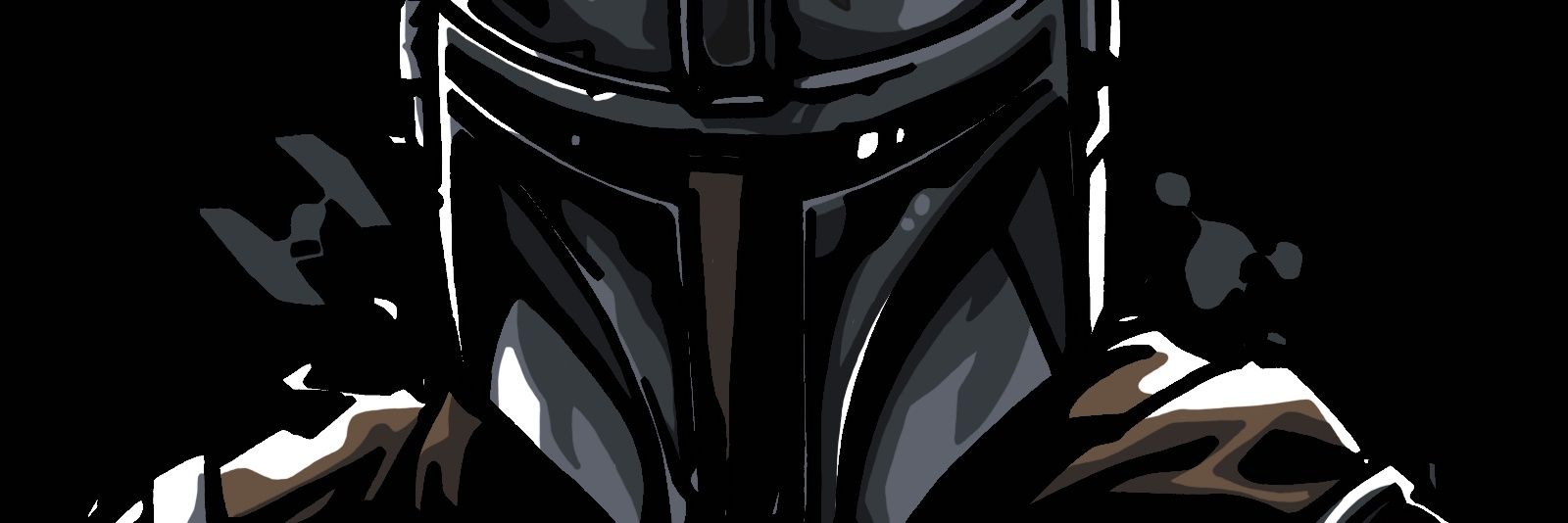 Capsolis85's profile banner image