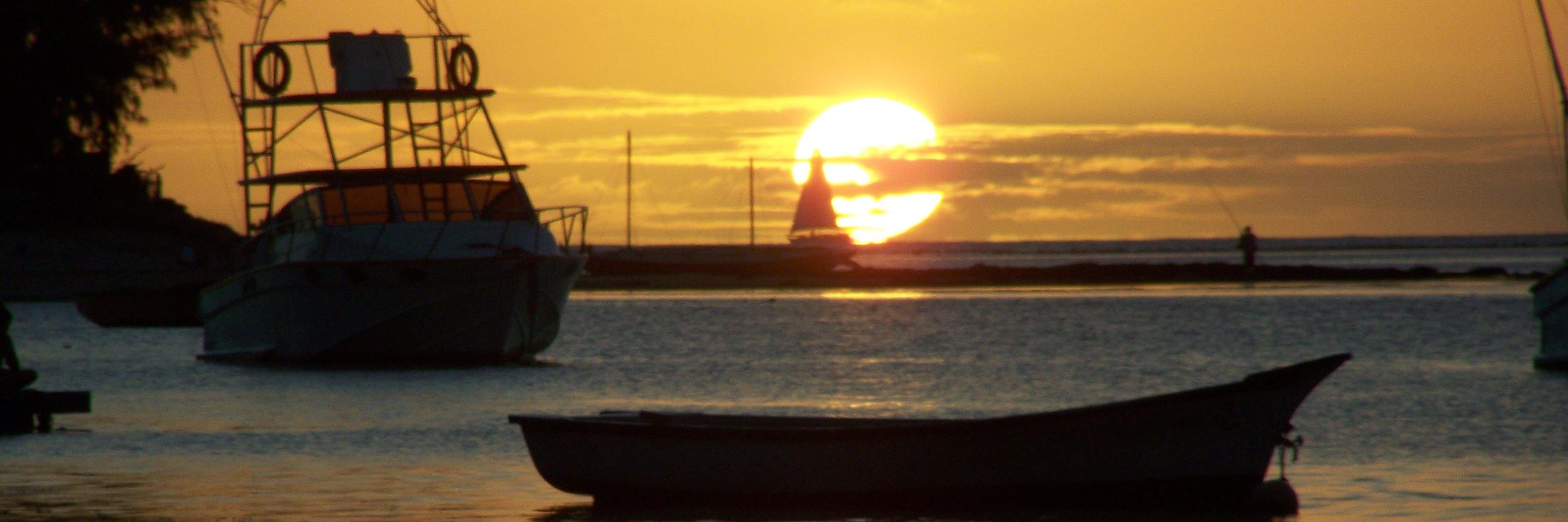 MarkusRaedler's profile banner image