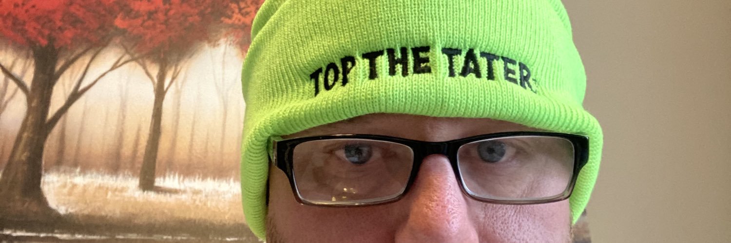 toby_robillard's profile banner image